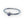 Load image into Gallery viewer, Amethyst Solitaire Sterling Silver Ring