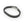 Load image into Gallery viewer, Magic Braid Sterling Silver Bracelet