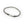 Load image into Gallery viewer, Byzantine Sterling Silver Bracelet