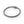 Load image into Gallery viewer, Gratitude Sterling Silver Bracelet