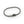 Load image into Gallery viewer, Gratitude Sterling Silver Bracelet