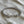 Load image into Gallery viewer, Chevron Sterling Silver Bracelet