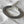 Load image into Gallery viewer, Magic Braid Sterling Silver Bracelet