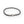 Load image into Gallery viewer, Chevron Sterling Silver Bracelet