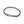 Load image into Gallery viewer, Chevron Sterling Silver Bracelet