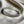 Load image into Gallery viewer, Sterling Silver Mesh Braid Bracelet