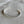 Load image into Gallery viewer, Chevron Sterling Silver Cuff Bracelet