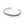 Load image into Gallery viewer, Chevron Sterling Silver Cuff Bracelet