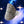 Load image into Gallery viewer, Andromeda Sterling Silver Ring