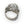 Load image into Gallery viewer, Royal Filigree Band Sterling Silver Ring