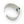 Load image into Gallery viewer, Grand Larimar Cuff Sterling Silver Bracelet