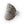 Load image into Gallery viewer, Andromeda Sterling Silver Ring