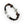 Load image into Gallery viewer, Classic Cross Bolo Leather Bracelet