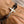 Load image into Gallery viewer, Simple Natural Design Leather Cross Bracelet