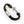 Load image into Gallery viewer, Classic Cross Bolo Leather Bracelet