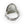 Load image into Gallery viewer, Andromeda Sterling Silver Ring