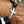 Load image into Gallery viewer, Classic Cross Bolo Leather Bracelet