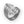 Load image into Gallery viewer, Big Hug Wrap Cuff Sterling Silver Ring
