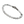 Load image into Gallery viewer, 8mm Definition Bracelet