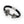 Load image into Gallery viewer, Thors Hammer Flat Cut Bolo Leather Bracelet