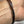 Load image into Gallery viewer, Simple Natural Design Leather Cross Bracelet
