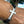 Load image into Gallery viewer, Classic Cross Braided Leather Bracelet