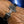 Load image into Gallery viewer, Thors Hammer Flat Cut Bolo Leather Bracelet