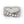 Load image into Gallery viewer, Criss Cross Sterling Silver Ring