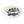 Load image into Gallery viewer, Devotion Lotus Sterling Silver Ring