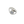 Load image into Gallery viewer, Bold Moonstone Sterling Silver Ring