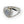Load image into Gallery viewer, Bold Moonstone Sterling Silver Ring