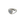 Load image into Gallery viewer, Bold Moonstone Sterling Silver Ring