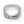 Load image into Gallery viewer, Criss Cross Sterling Silver Ring
