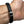 Load image into Gallery viewer, Thors Hammer Flat Cut Bolo Leather Bracelet