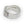 Load image into Gallery viewer, Criss Cross Sterling Silver Ring