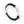 Load image into Gallery viewer, Classic Cross Braided Leather Bracelet
