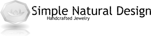 Simple Natural Design
