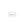 Load image into Gallery viewer, Flat Ovals Sterling Silver Band Ring