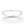 Load image into Gallery viewer, Flat Ovals Sterling Silver Band Ring