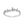 Load image into Gallery viewer, Little Leaf Sterling Silver Ring