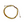 Load image into Gallery viewer, Natural Gemstone Adjustable Bracelet