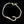 Load image into Gallery viewer, Stainless Steel Chain Fishhook Bracelet