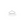 Load image into Gallery viewer, Simple Chevron Sterling Silver Ring