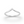 Load image into Gallery viewer, Simple Chevron Sterling Silver Ring