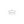 Load image into Gallery viewer, Sideways Cross Sterling Silver Ring