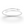 Load image into Gallery viewer, Arrow Sterling Silver Ring