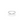 Load image into Gallery viewer, Hammered Band Sterling Silver Ring