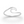 Load image into Gallery viewer, Wave Sterling Silver Ring