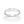 Load image into Gallery viewer, Triple Band Sterling Silver Ring