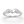 Load image into Gallery viewer, Heart With Wings Sterling Silver Ring